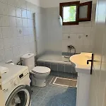 Limnes Seaside Retreat Apartment *