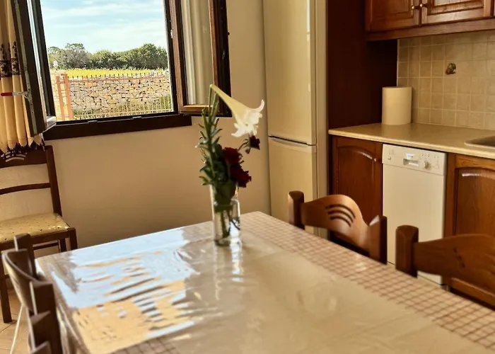 Limnes Seaside Retreat